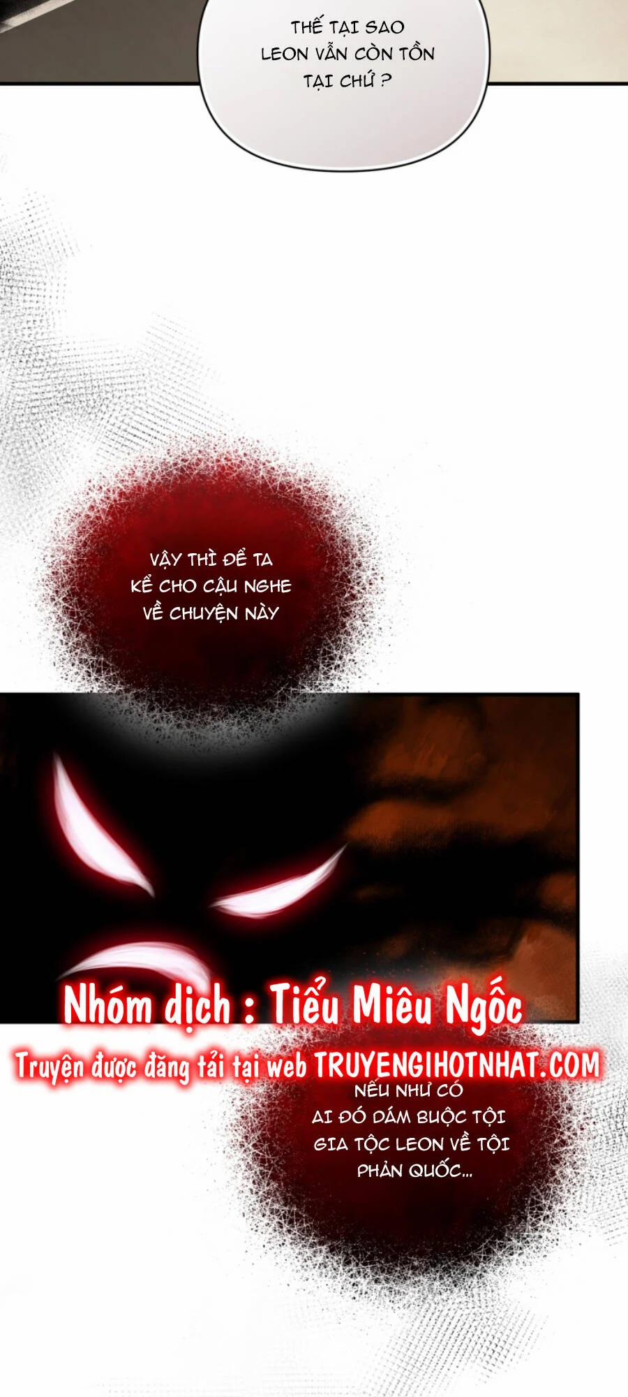 Tôi Trở Thành Em Gái Của Nam Chính Tiểu Thuyết Bl 68 trang 37