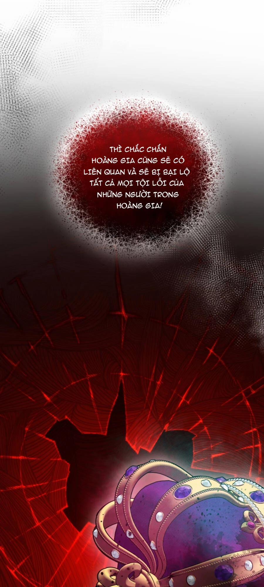 Tôi Trở Thành Em Gái Của Nam Chính Tiểu Thuyết Bl 68 trang 38