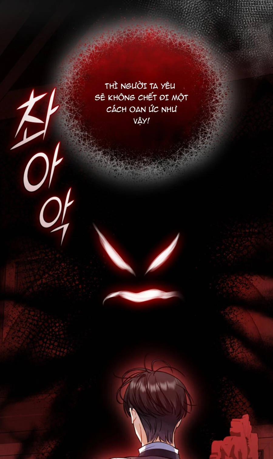 Tôi Trở Thành Em Gái Của Nam Chính Tiểu Thuyết Bl 68 trang 40