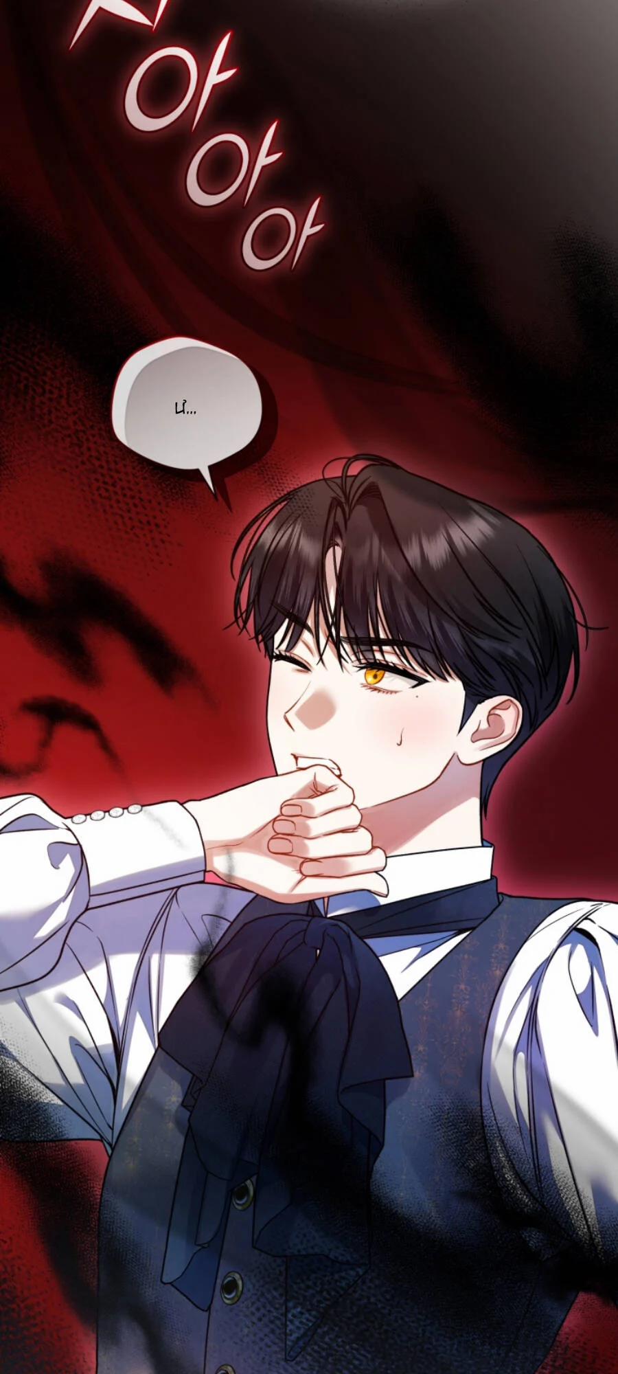 Tôi Trở Thành Em Gái Của Nam Chính Tiểu Thuyết Bl 68 trang 42