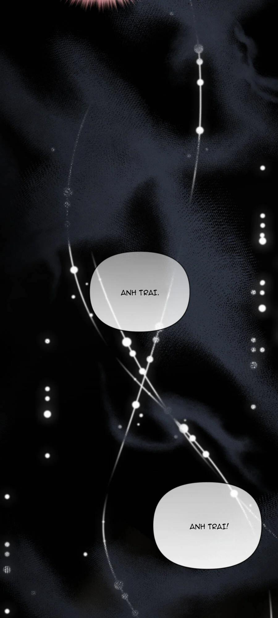 Tôi Trở Thành Em Gái Của Nam Chính Tiểu Thuyết Bl 68 trang 44