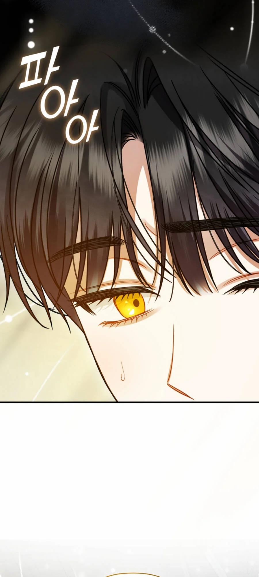 Tôi Trở Thành Em Gái Của Nam Chính Tiểu Thuyết Bl 68 trang 45