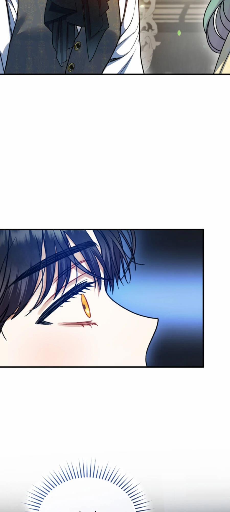 Tôi Trở Thành Em Gái Của Nam Chính Tiểu Thuyết Bl 68 trang 51