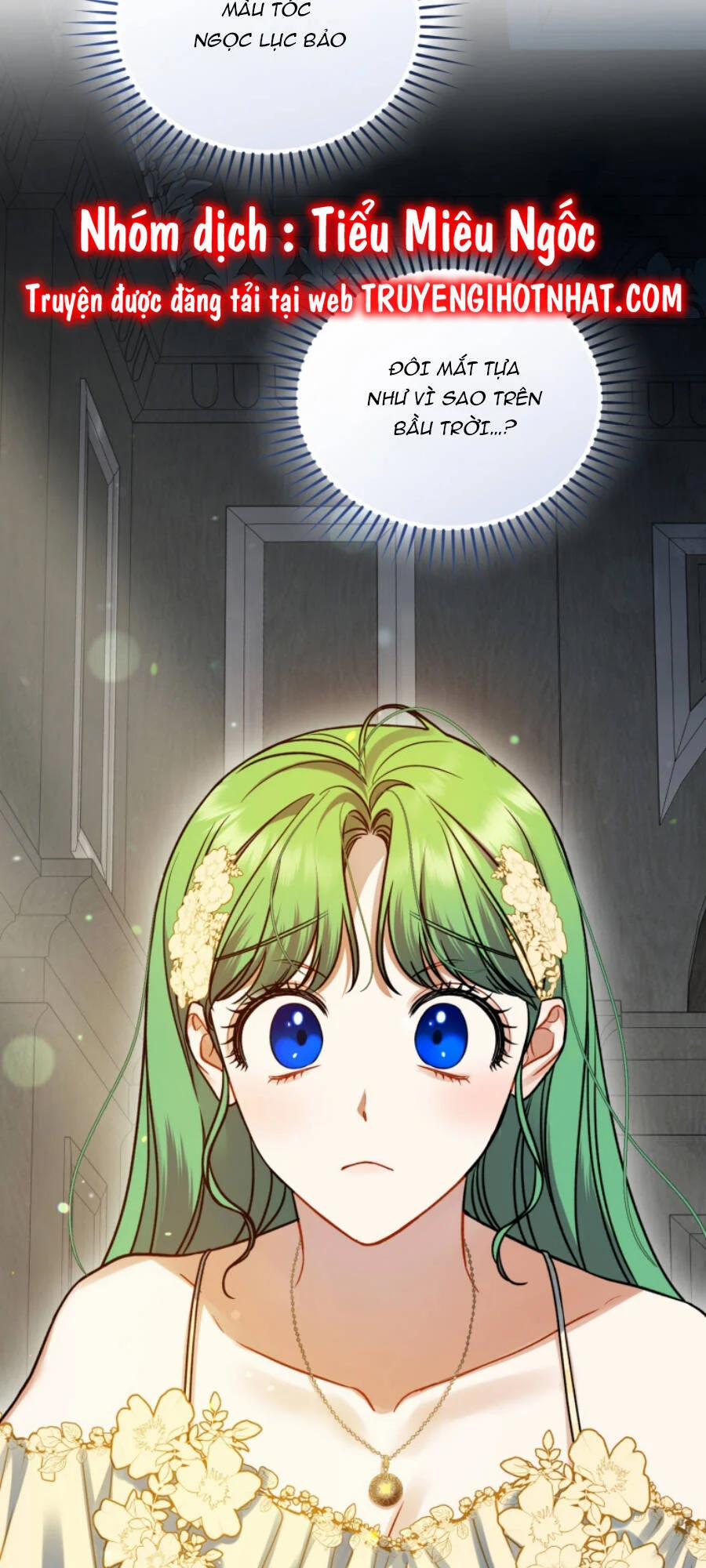 Tôi Trở Thành Em Gái Của Nam Chính Tiểu Thuyết Bl 68 trang 52