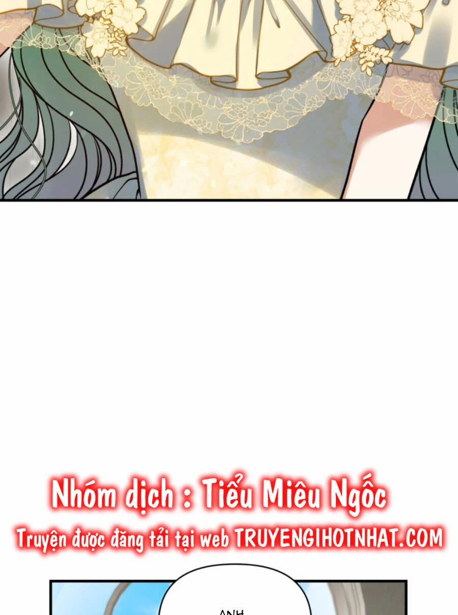 Tôi Trở Thành Em Gái Của Nam Chính Tiểu Thuyết Bl 68 trang 53