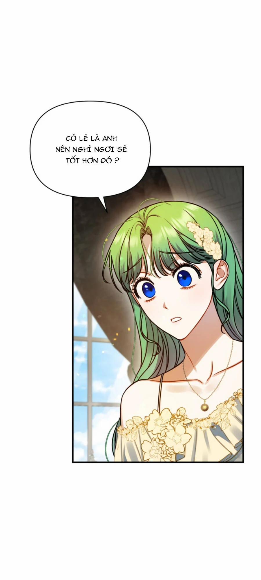 Tôi Trở Thành Em Gái Của Nam Chính Tiểu Thuyết Bl 68 trang 55