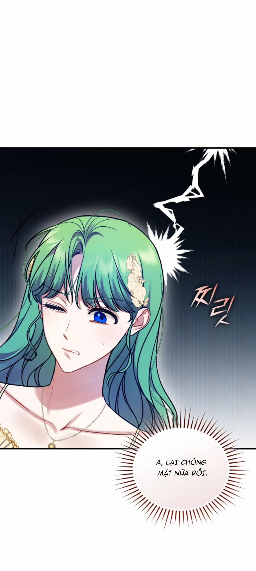 Tôi Trở Thành Em Gái Của Nam Chính Tiểu Thuyết Bl 68 trang 63