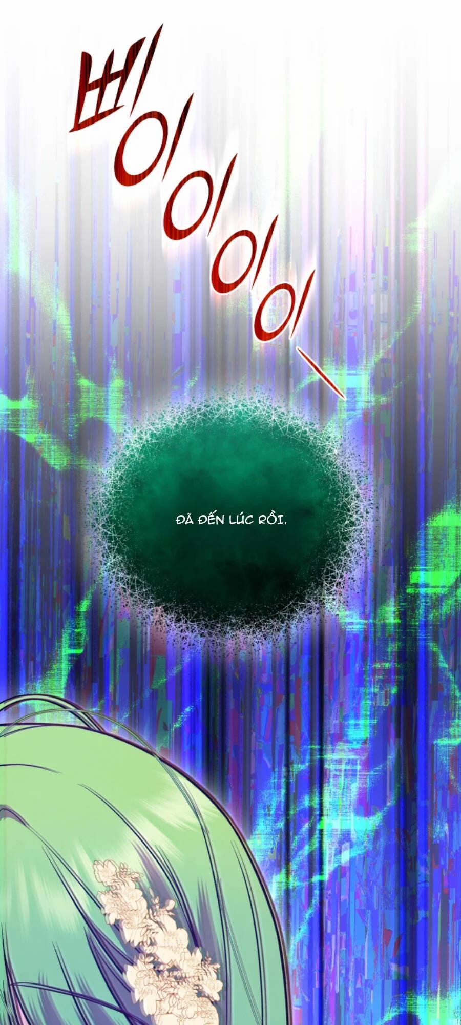 Tôi Trở Thành Em Gái Của Nam Chính Tiểu Thuyết Bl 68 trang 64