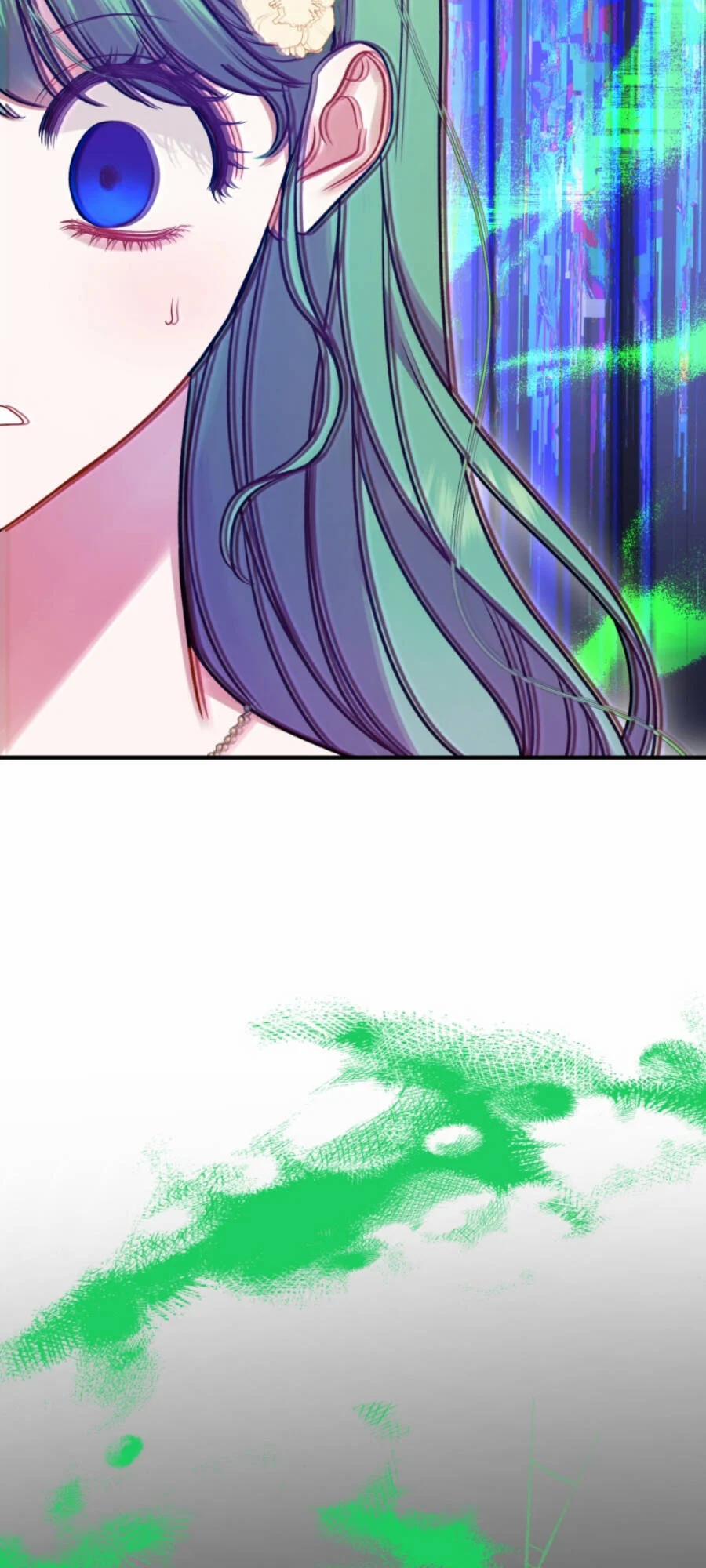 Tôi Trở Thành Em Gái Của Nam Chính Tiểu Thuyết Bl 68 trang 65