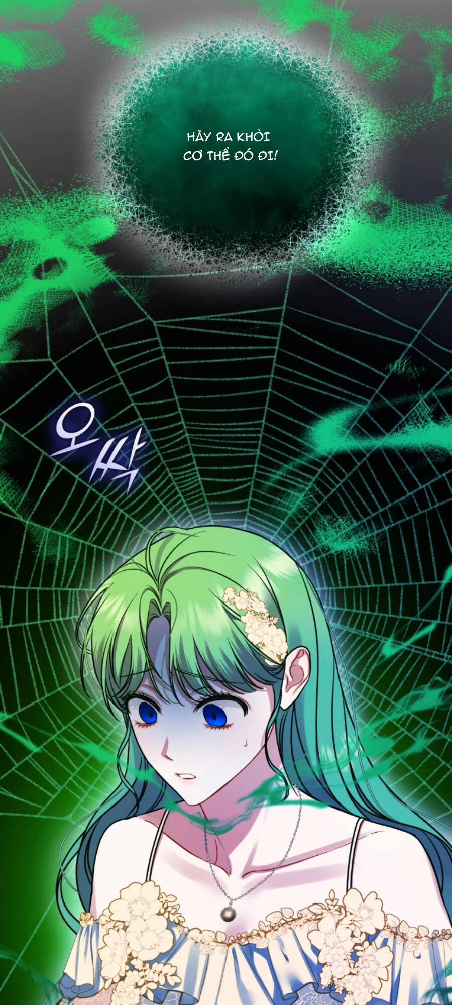 Tôi Trở Thành Em Gái Của Nam Chính Tiểu Thuyết Bl 68 trang 66