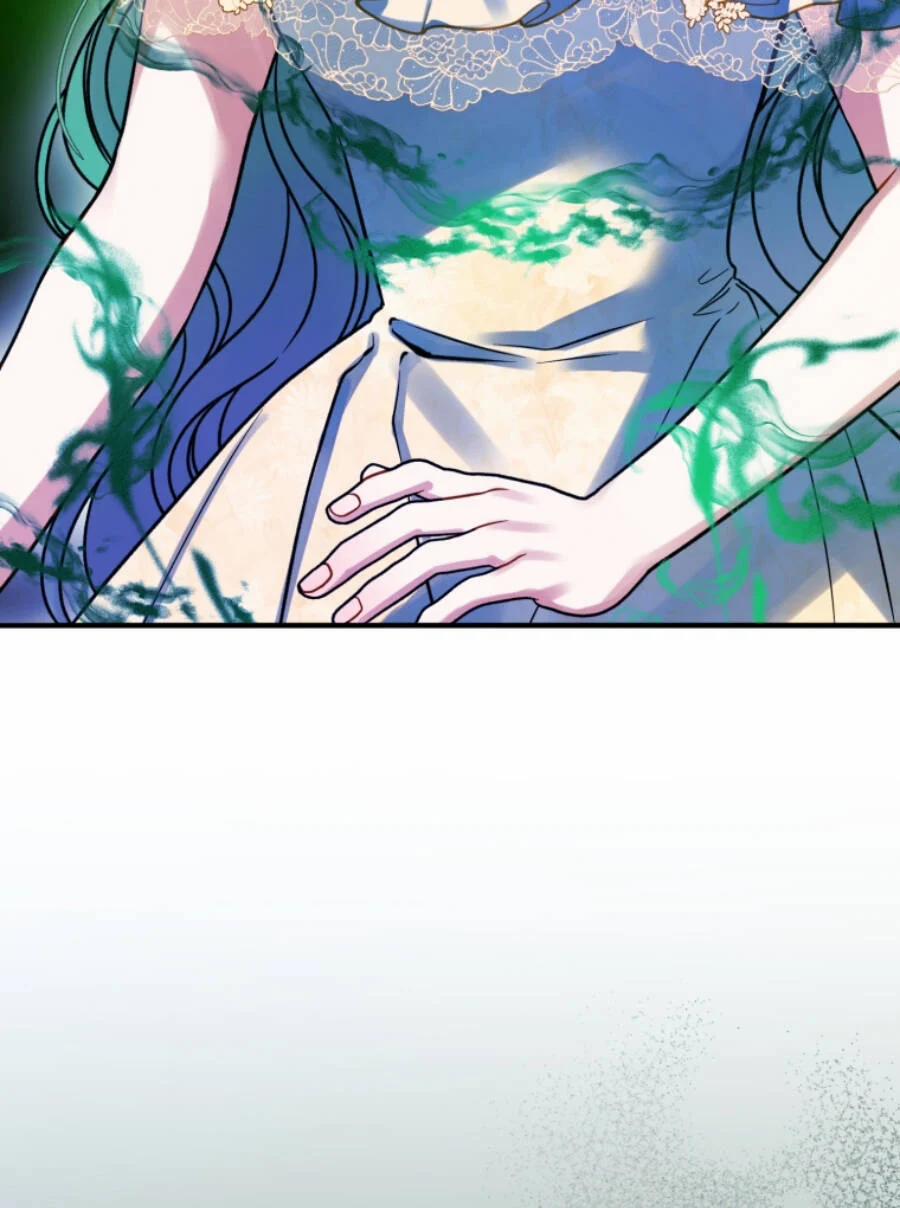 Tôi Trở Thành Em Gái Của Nam Chính Tiểu Thuyết Bl 68 trang 67