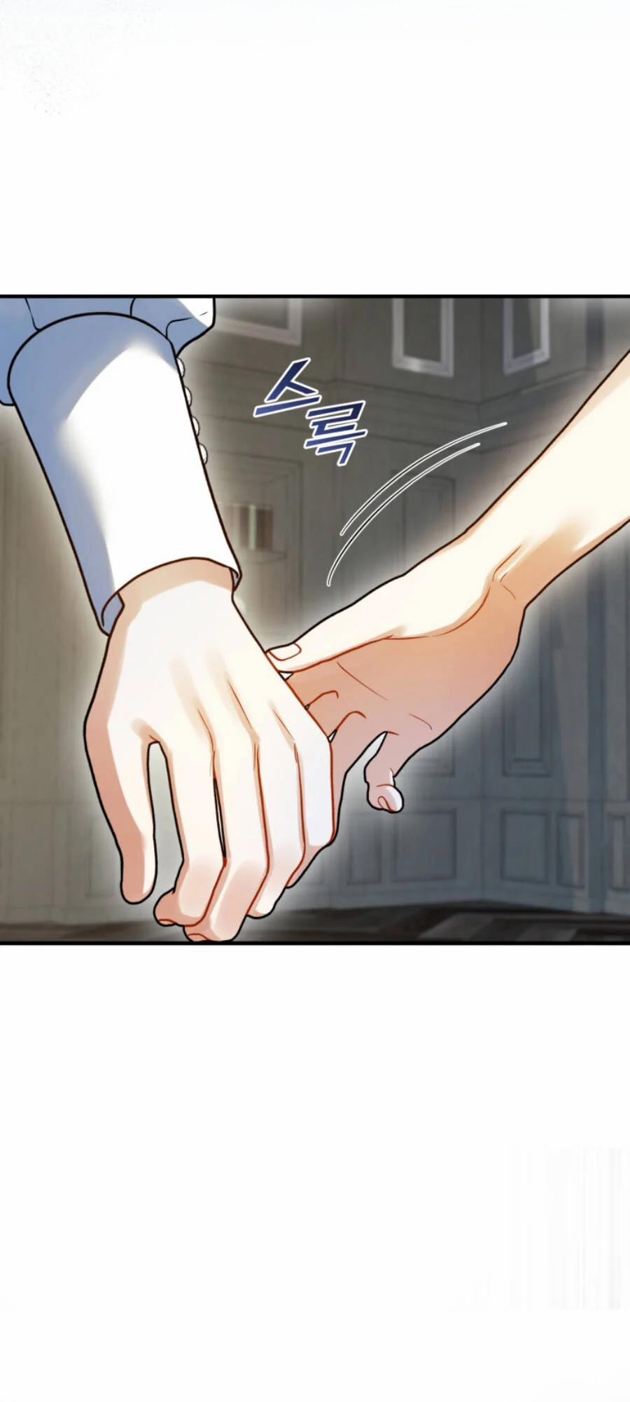 Tôi Trở Thành Em Gái Của Nam Chính Tiểu Thuyết Bl 68 trang 69