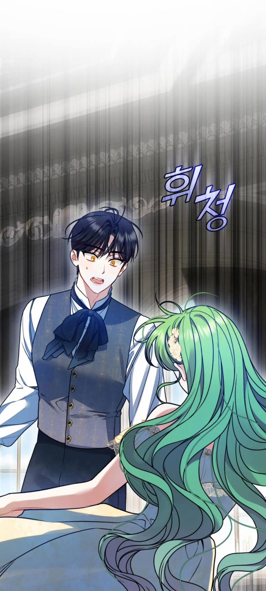 Tôi Trở Thành Em Gái Của Nam Chính Tiểu Thuyết Bl 68 trang 70