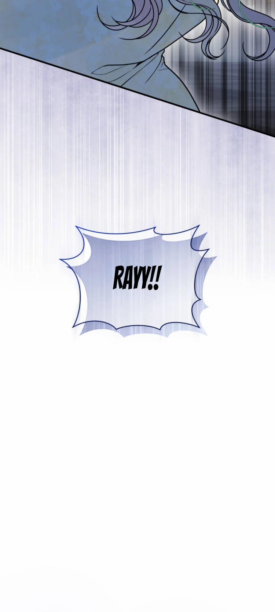 Tôi Trở Thành Em Gái Của Nam Chính Tiểu Thuyết Bl 68 trang 71