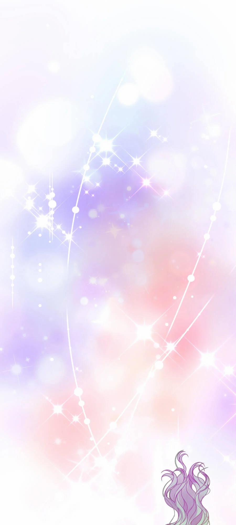 Tôi Trở Thành Em Gái Của Nam Chính Tiểu Thuyết Bl 68 trang 72