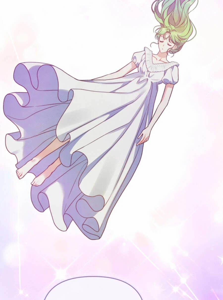 Tôi Trở Thành Em Gái Của Nam Chính Tiểu Thuyết Bl 68 trang 73