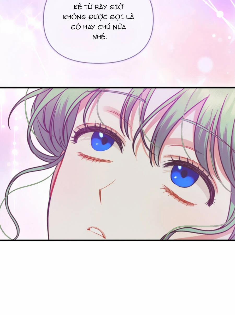 Tôi Trở Thành Em Gái Của Nam Chính Tiểu Thuyết Bl 68 trang 74