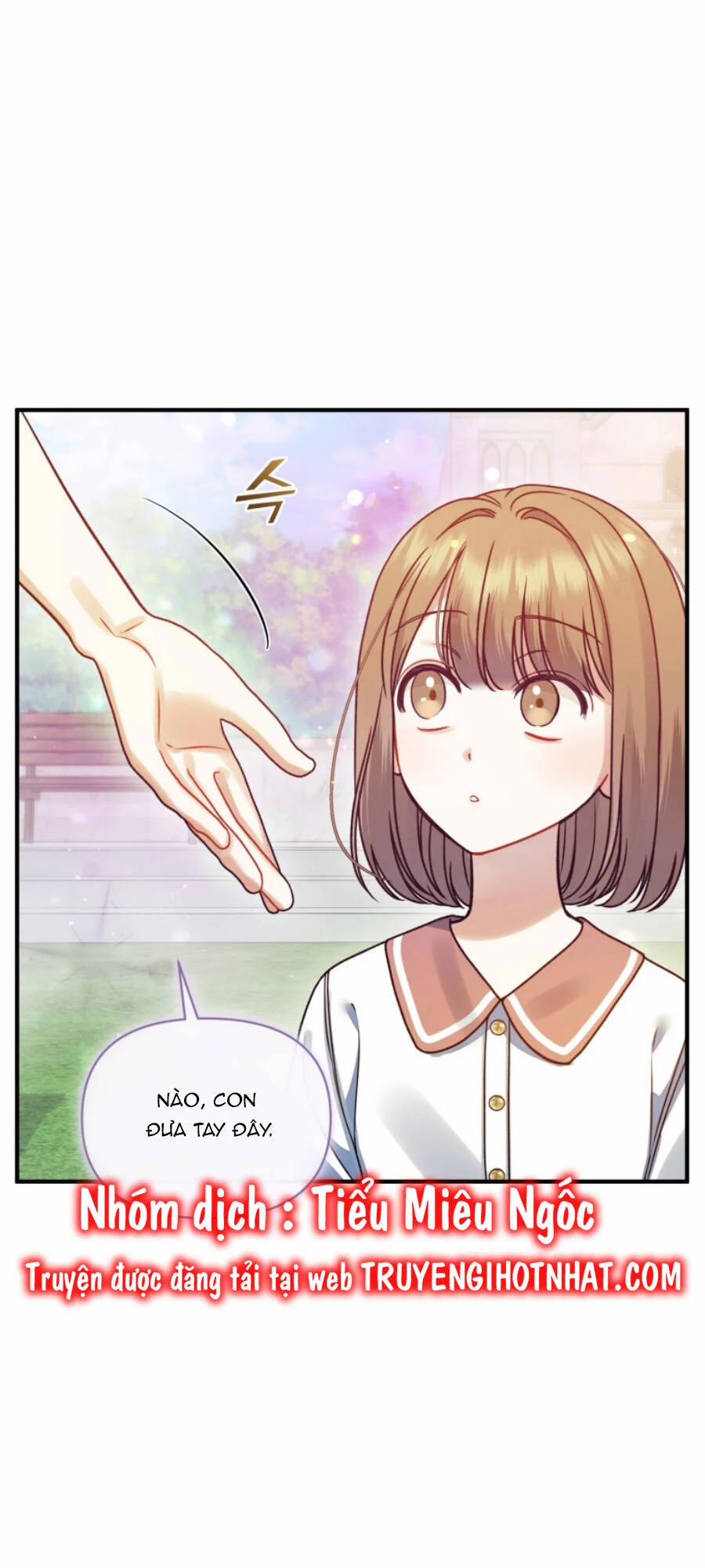 Tôi Trở Thành Em Gái Của Nam Chính Tiểu Thuyết Bl 68 trang 77