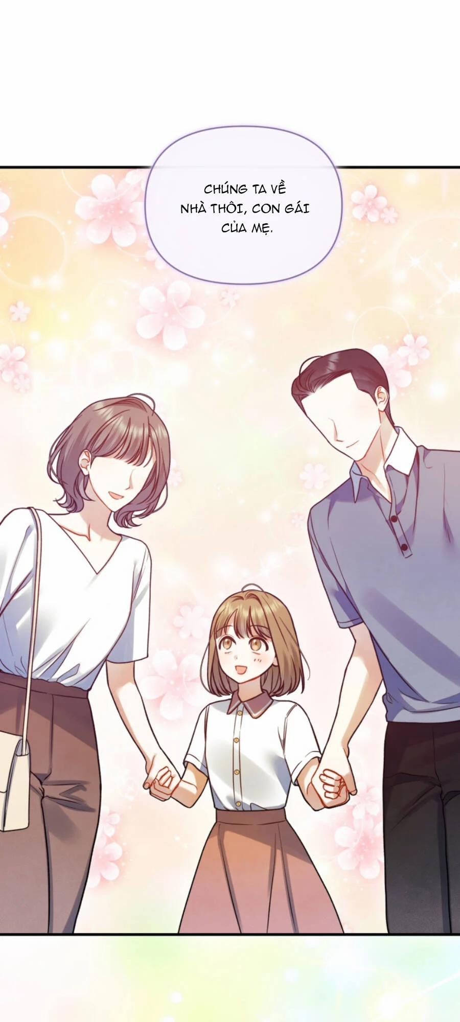 Tôi Trở Thành Em Gái Của Nam Chính Tiểu Thuyết Bl 68 trang 78