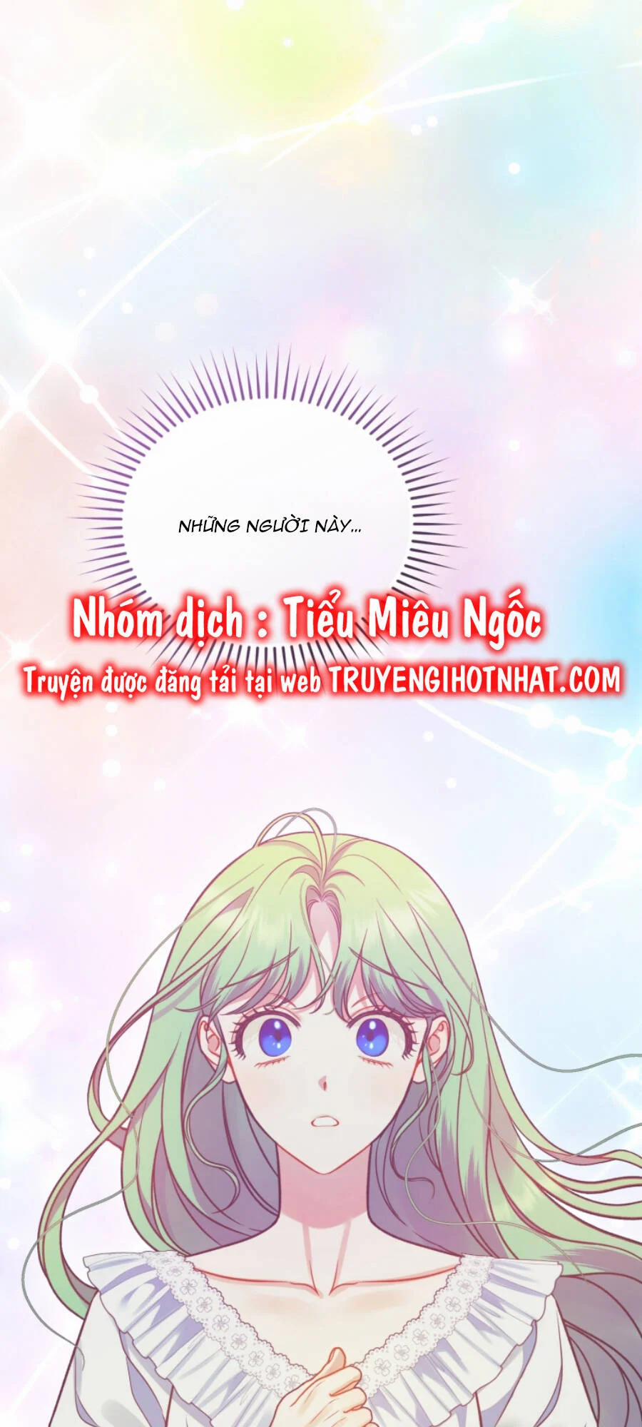 Tôi Trở Thành Em Gái Của Nam Chính Tiểu Thuyết Bl 68 trang 79