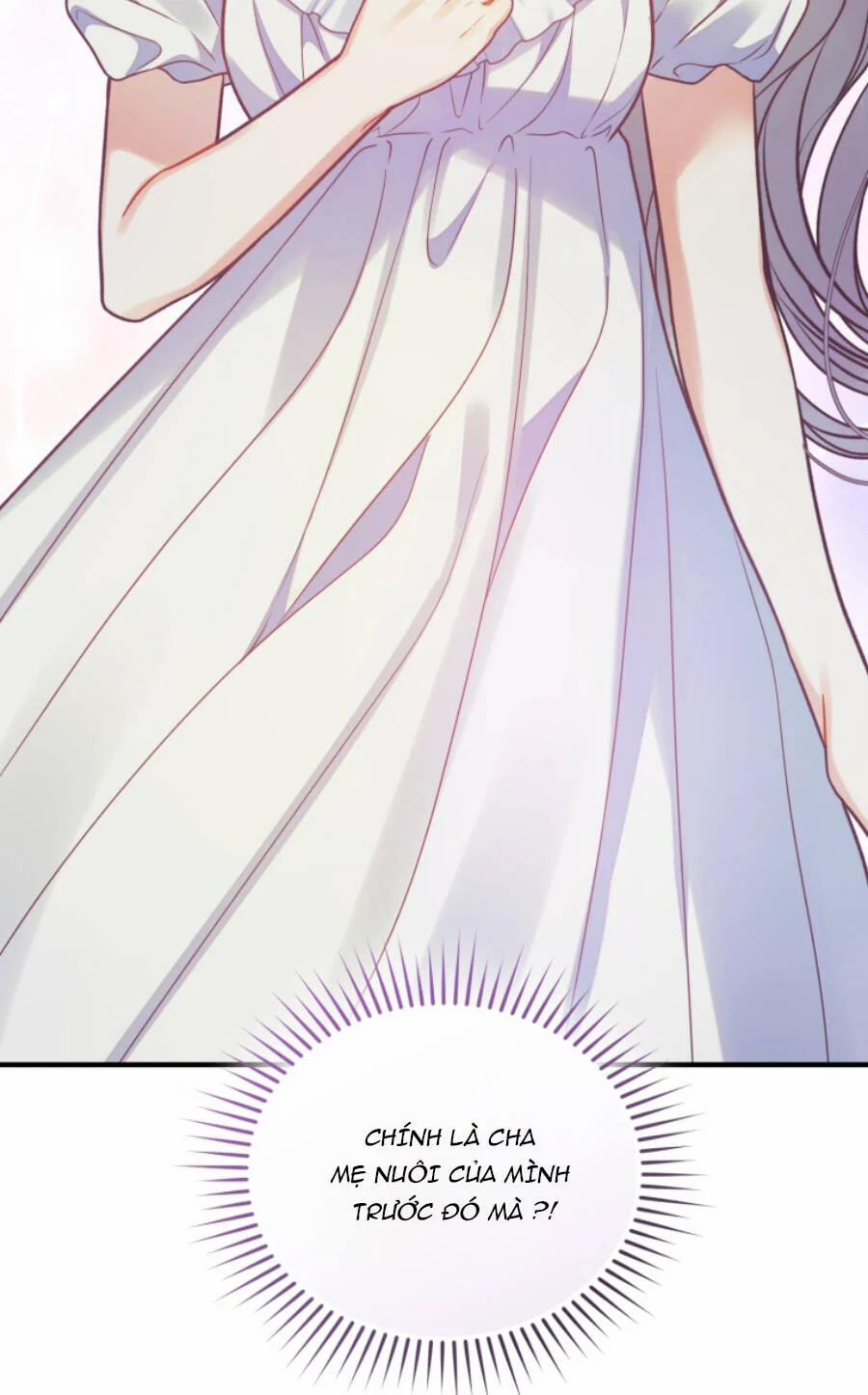 Tôi Trở Thành Em Gái Của Nam Chính Tiểu Thuyết Bl 68 trang 80