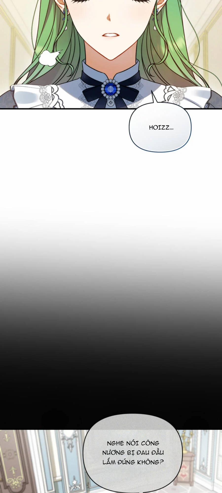 Tôi Trở Thành Em Gái Của Nam Chính Tiểu Thuyết Bl 68 trang 9