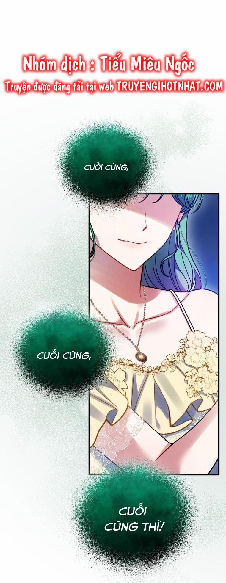 Tôi Trở Thành Em Gái Của Nam Chính Tiểu Thuyết Bl 69 trang 11