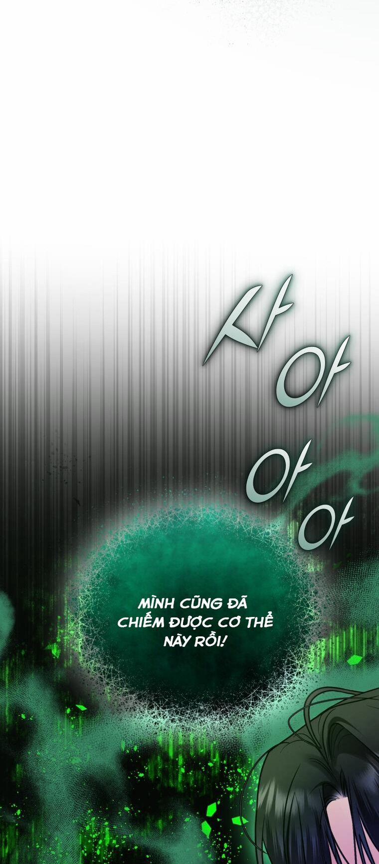 Tôi Trở Thành Em Gái Của Nam Chính Tiểu Thuyết Bl 69 trang 12