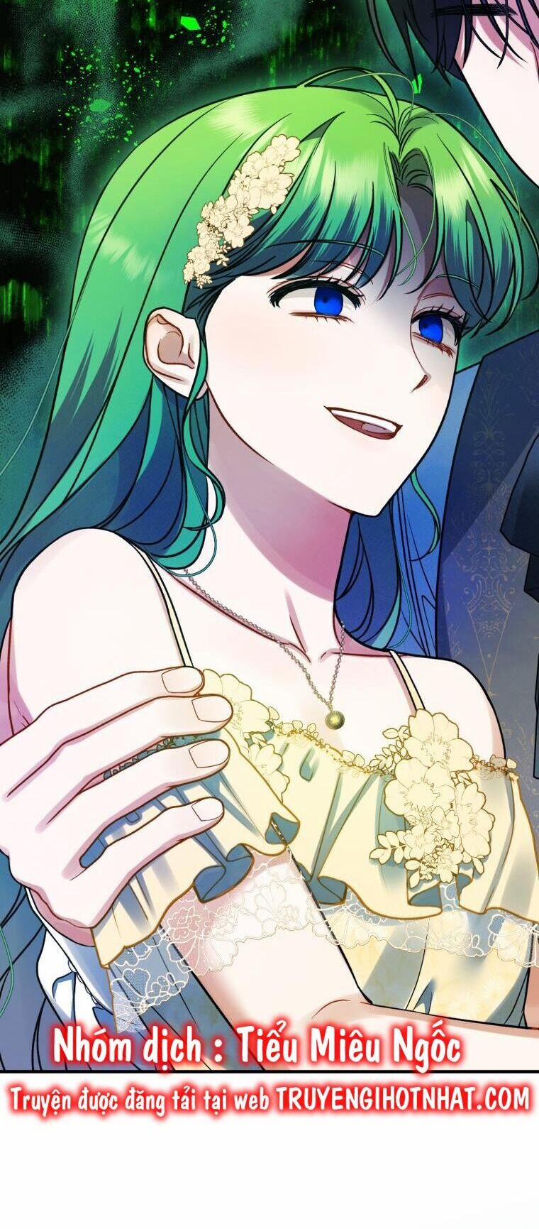 Tôi Trở Thành Em Gái Của Nam Chính Tiểu Thuyết Bl 69 trang 13