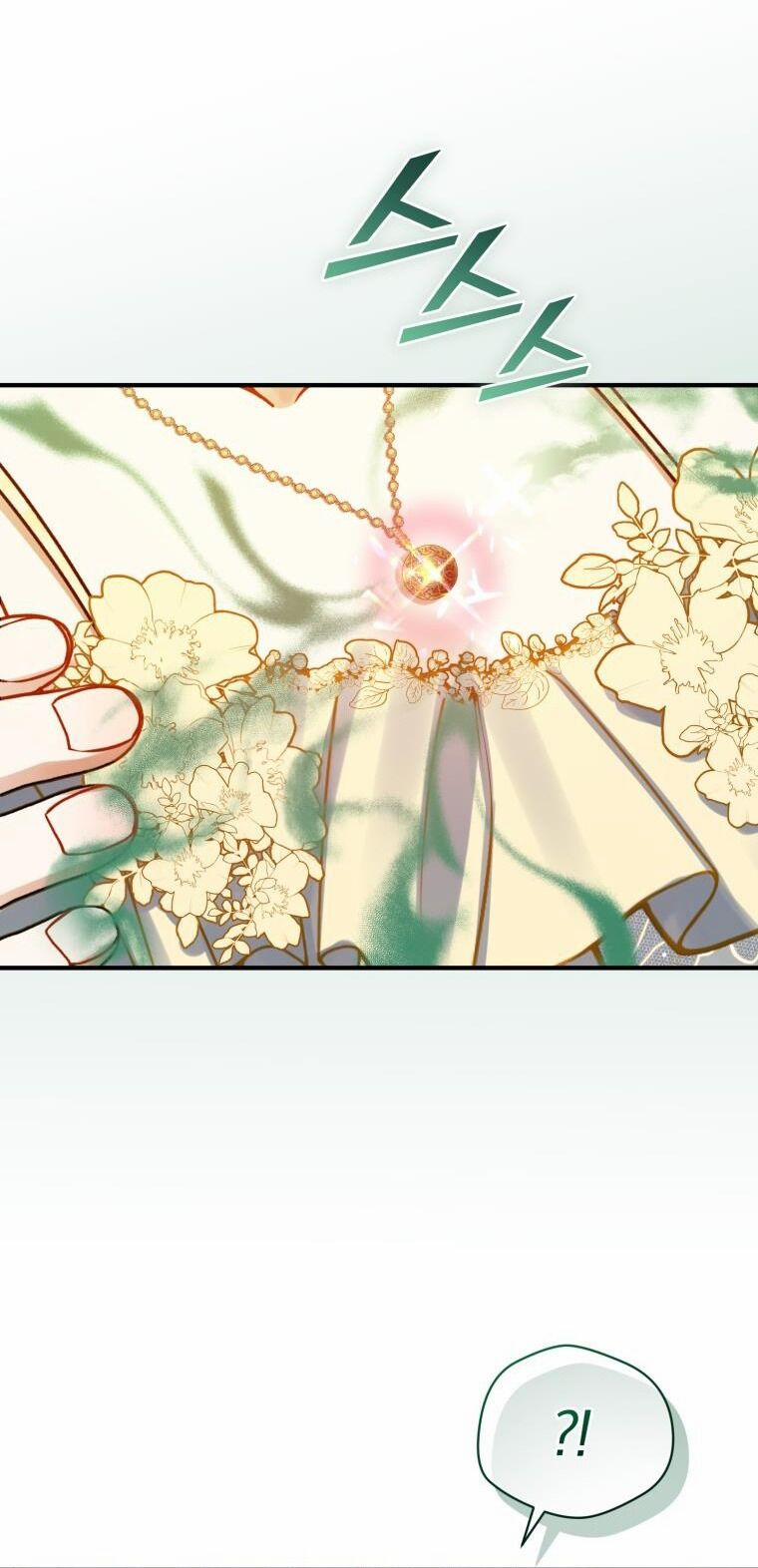 Tôi Trở Thành Em Gái Của Nam Chính Tiểu Thuyết Bl 69 trang 14