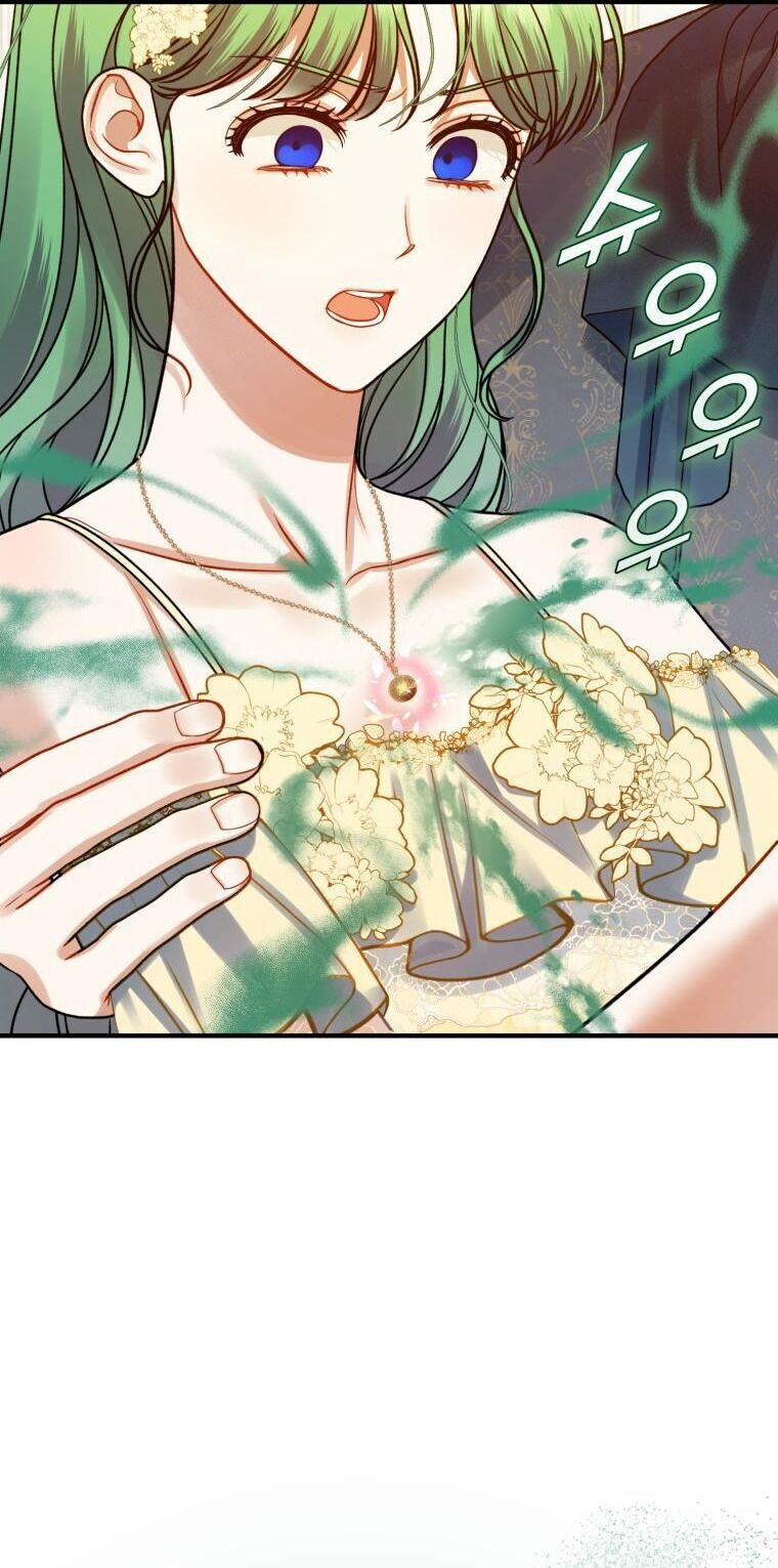 Tôi Trở Thành Em Gái Của Nam Chính Tiểu Thuyết Bl 69 trang 15