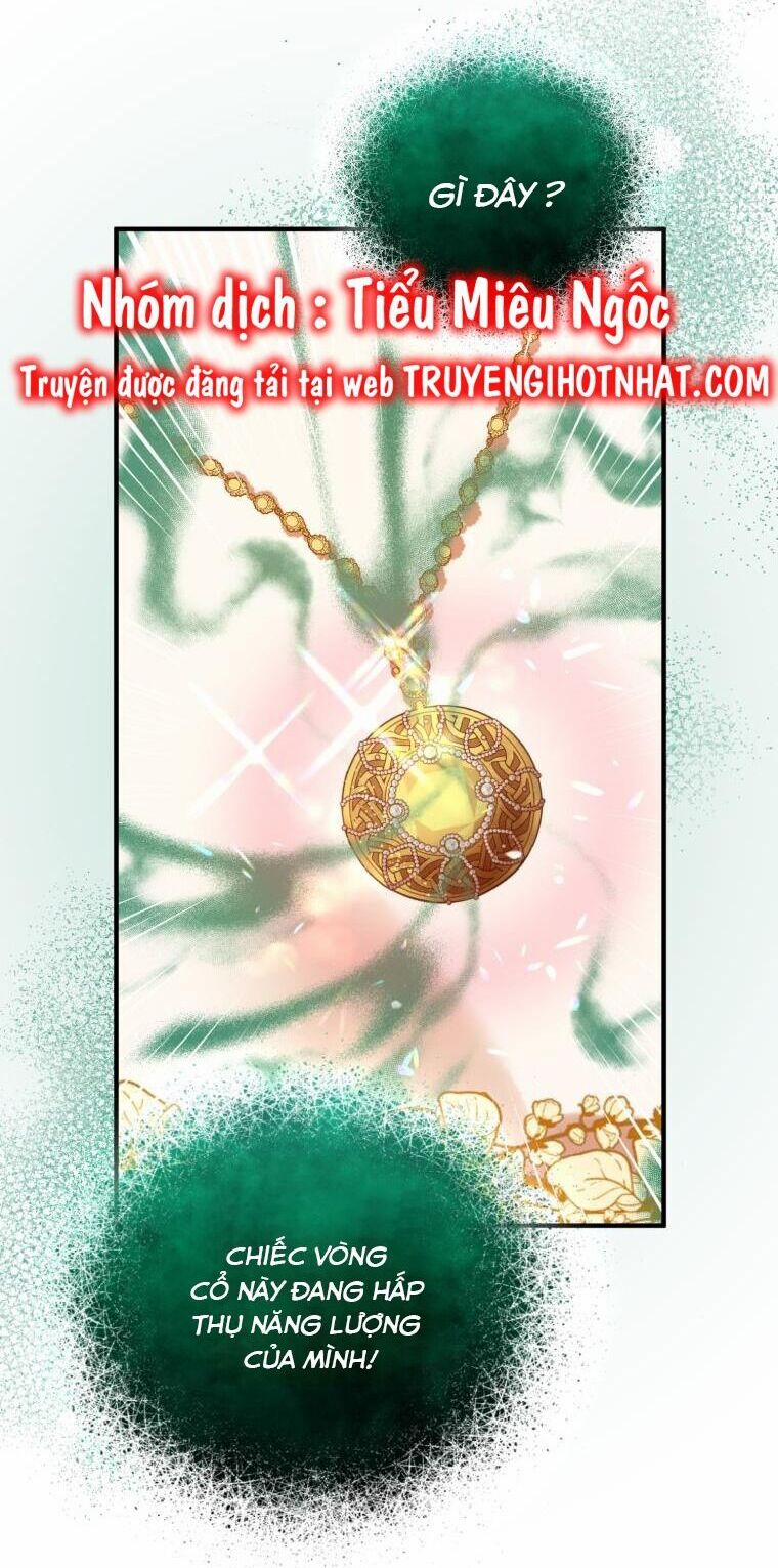 Tôi Trở Thành Em Gái Của Nam Chính Tiểu Thuyết Bl 69 trang 16