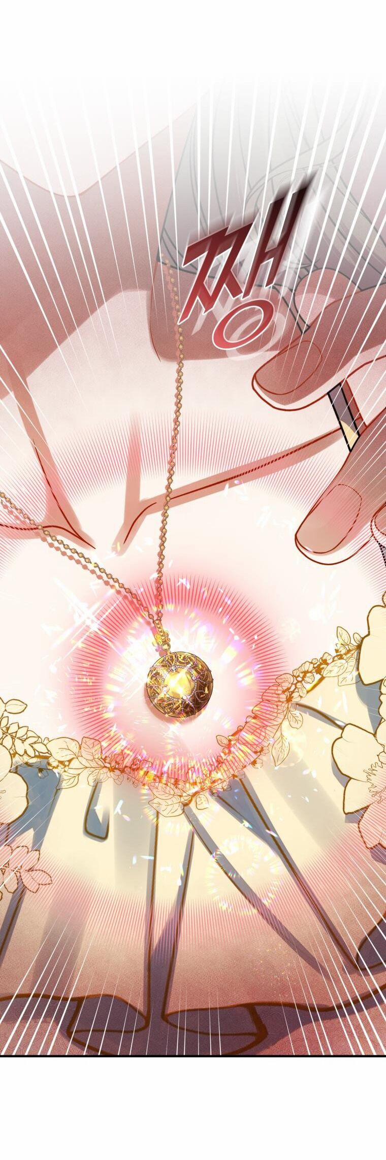 Tôi Trở Thành Em Gái Của Nam Chính Tiểu Thuyết Bl 69 trang 19