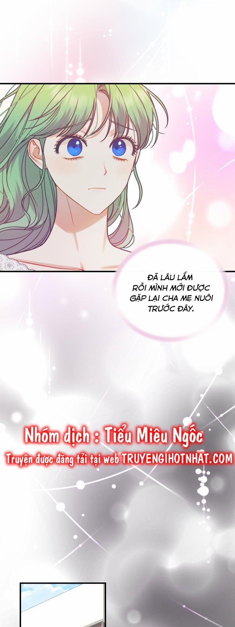 Tôi Trở Thành Em Gái Của Nam Chính Tiểu Thuyết Bl 69 trang 24