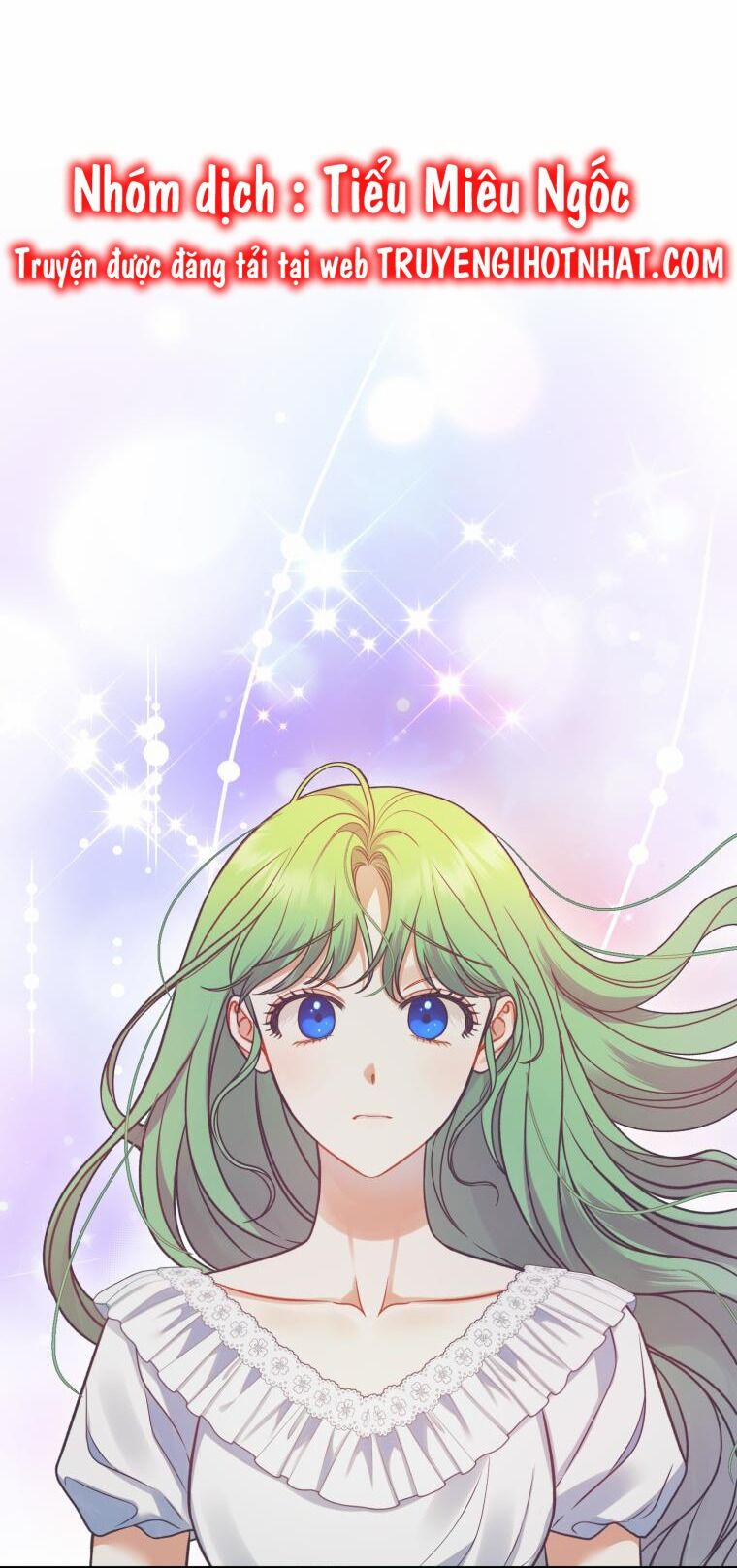 Tôi Trở Thành Em Gái Của Nam Chính Tiểu Thuyết Bl 69 trang 28