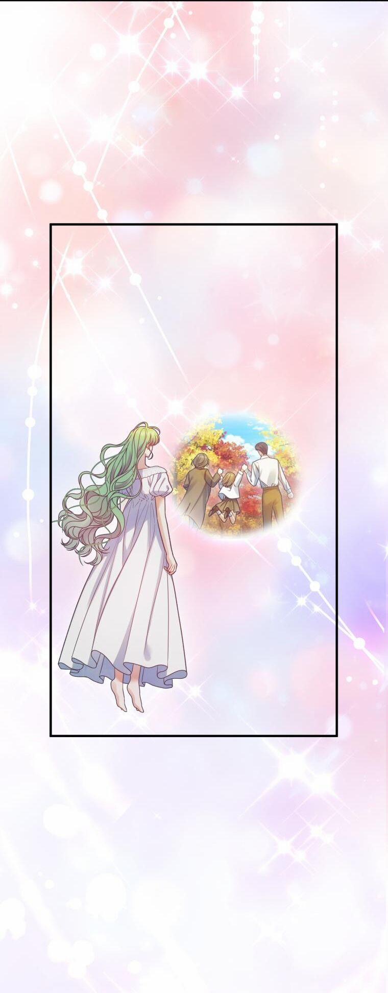 Tôi Trở Thành Em Gái Của Nam Chính Tiểu Thuyết Bl 69 trang 29