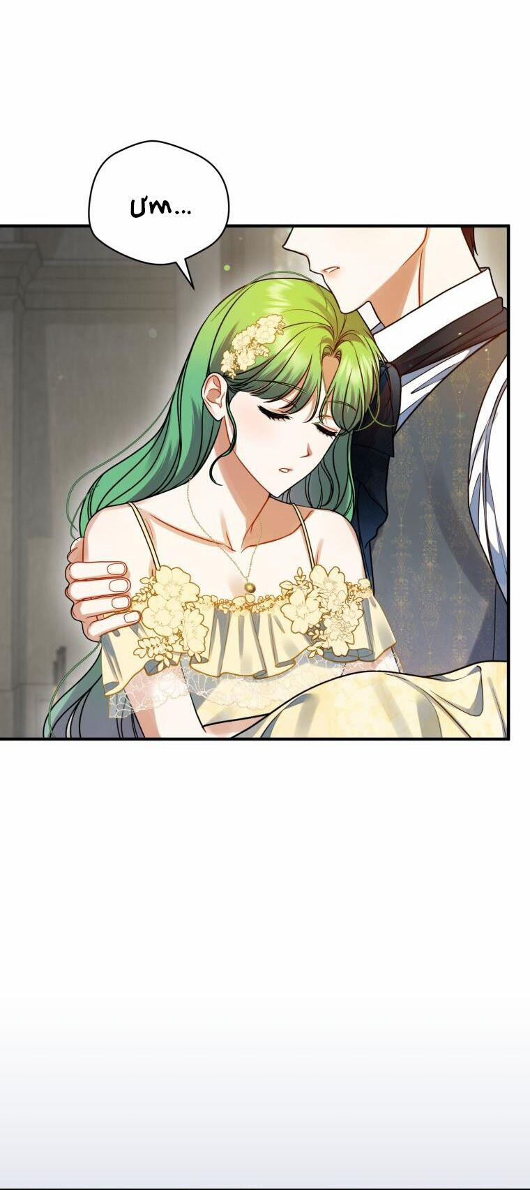 Tôi Trở Thành Em Gái Của Nam Chính Tiểu Thuyết Bl 69 trang 3