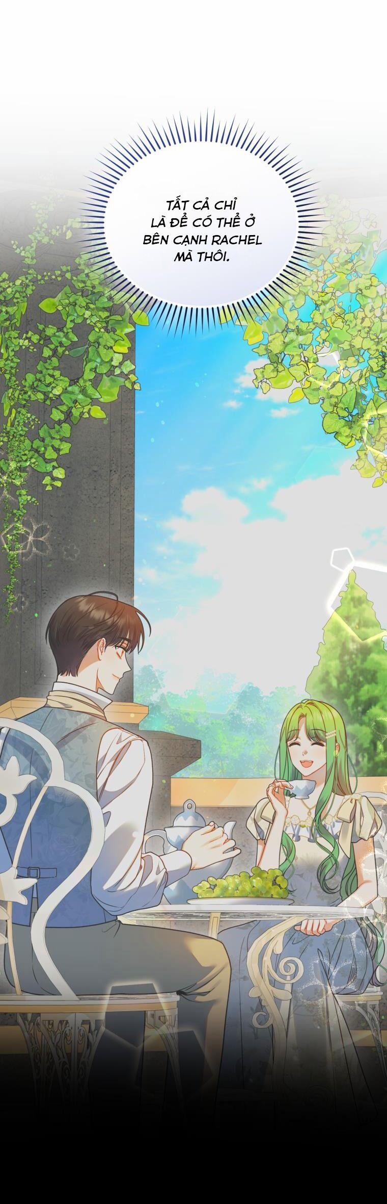 Tôi Trở Thành Em Gái Của Nam Chính Tiểu Thuyết Bl 69 trang 39