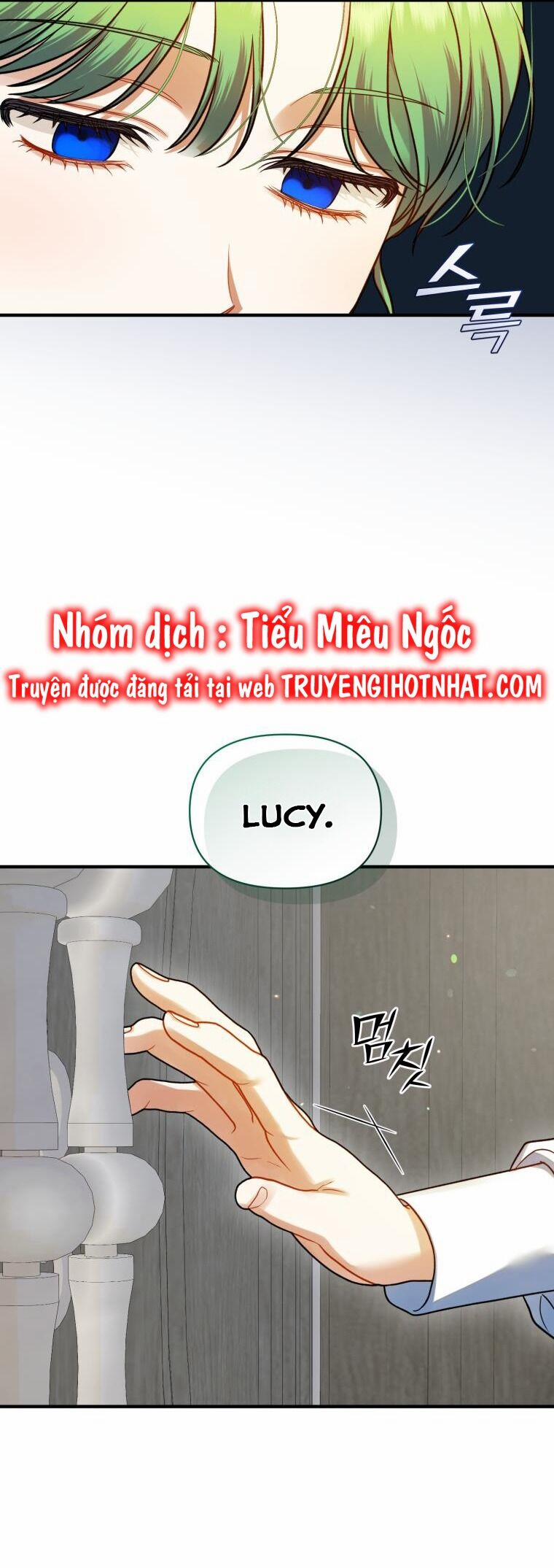 Tôi Trở Thành Em Gái Của Nam Chính Tiểu Thuyết Bl 69 trang 4