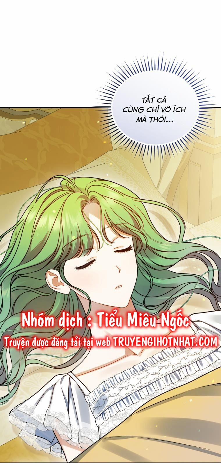 Tôi Trở Thành Em Gái Của Nam Chính Tiểu Thuyết Bl 69 trang 41