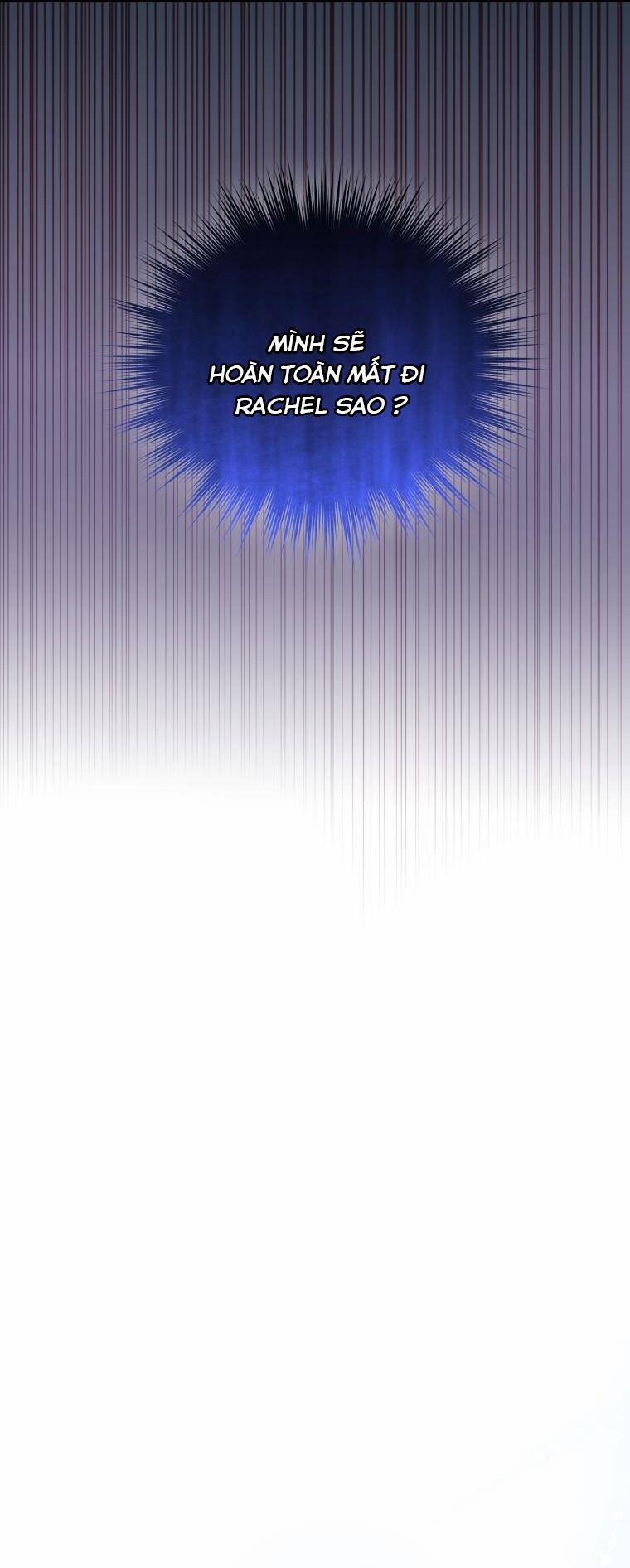 Tôi Trở Thành Em Gái Của Nam Chính Tiểu Thuyết Bl 69 trang 42