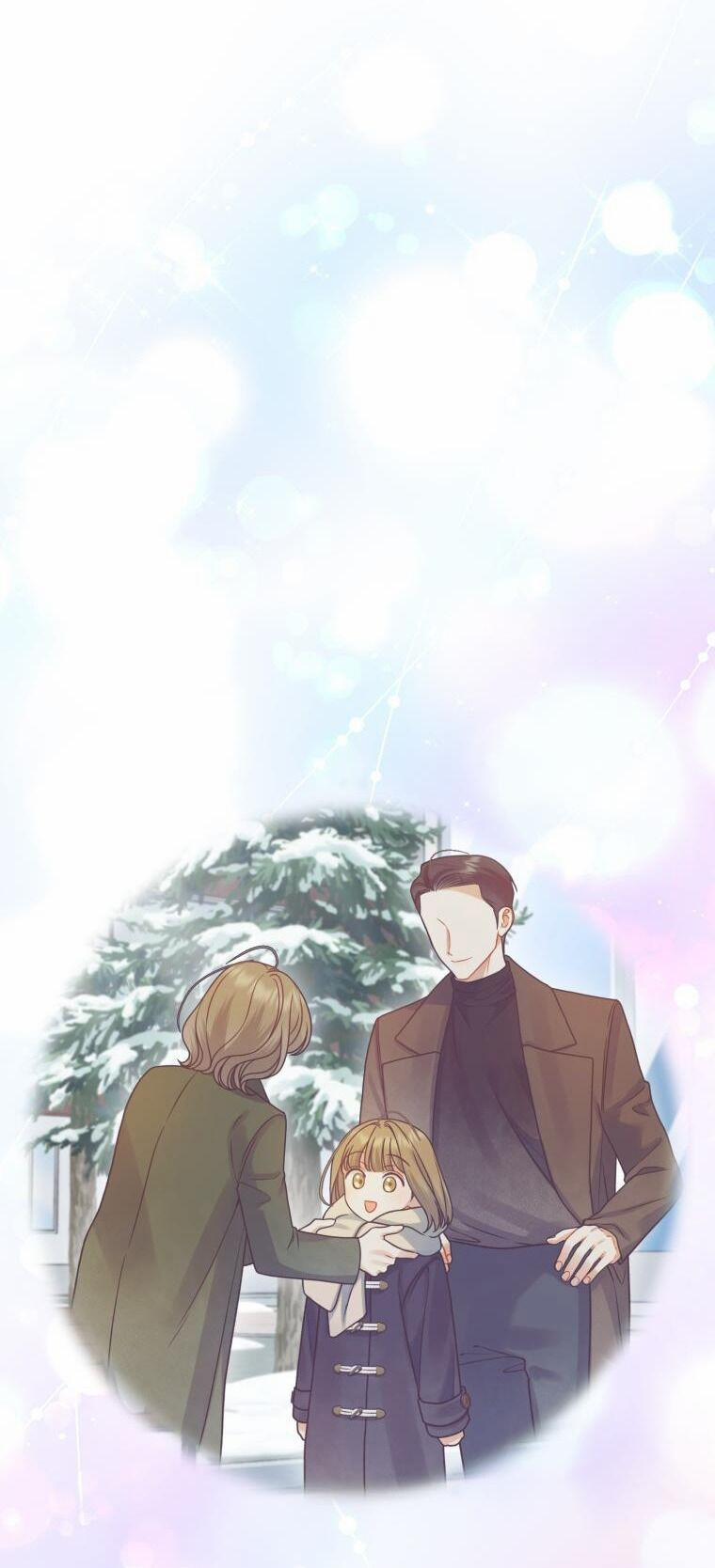 Tôi Trở Thành Em Gái Của Nam Chính Tiểu Thuyết Bl 69 trang 43