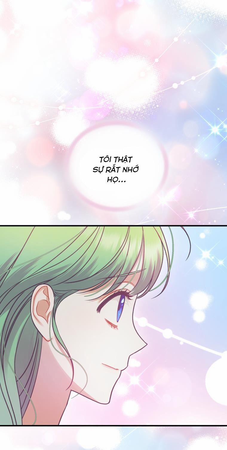 Tôi Trở Thành Em Gái Của Nam Chính Tiểu Thuyết Bl 69 trang 45