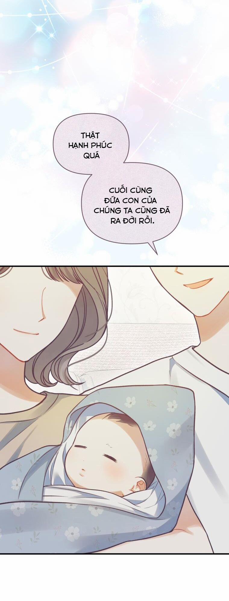 Tôi Trở Thành Em Gái Của Nam Chính Tiểu Thuyết Bl 69 trang 48