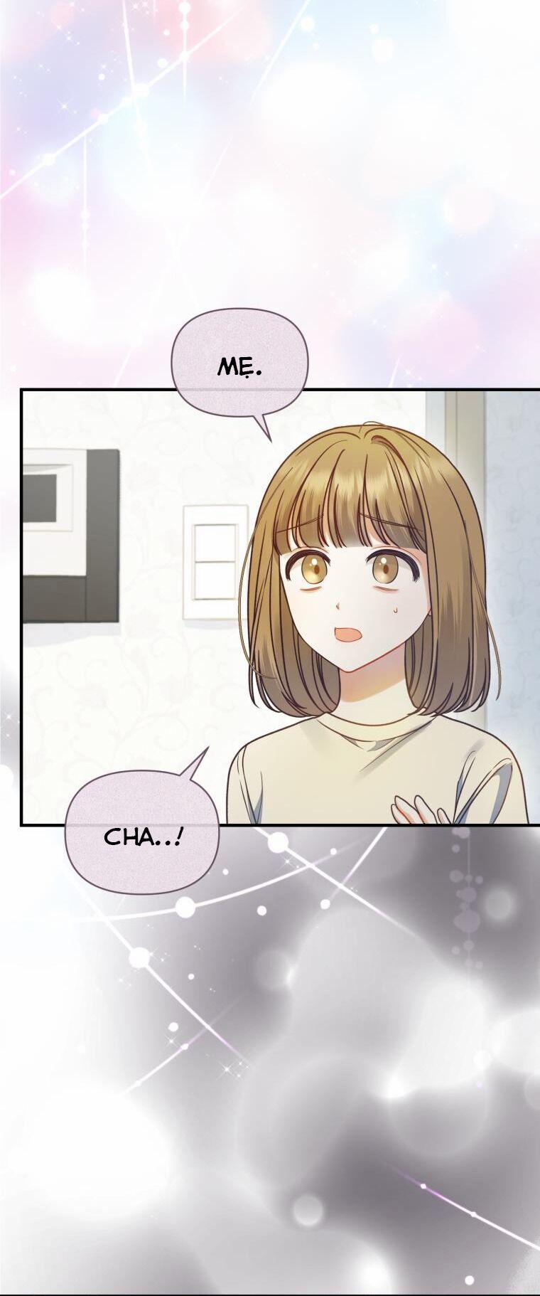 Tôi Trở Thành Em Gái Của Nam Chính Tiểu Thuyết Bl 69 trang 50