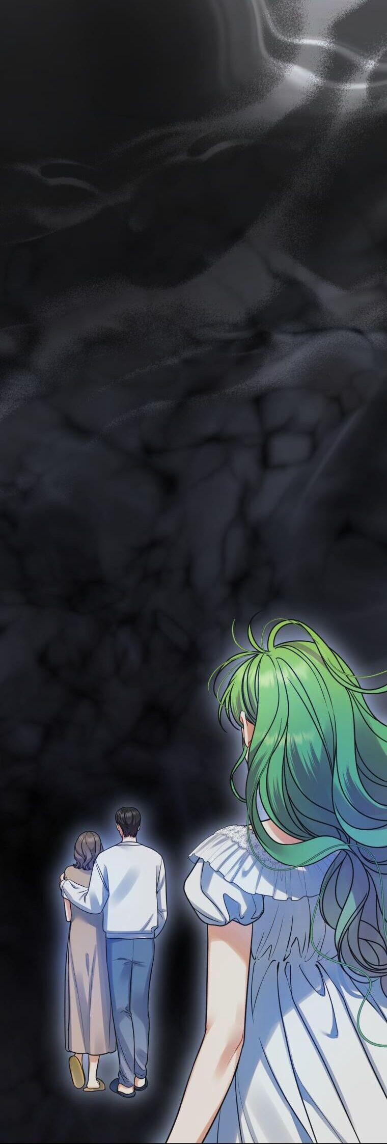 Tôi Trở Thành Em Gái Của Nam Chính Tiểu Thuyết Bl 69 trang 52