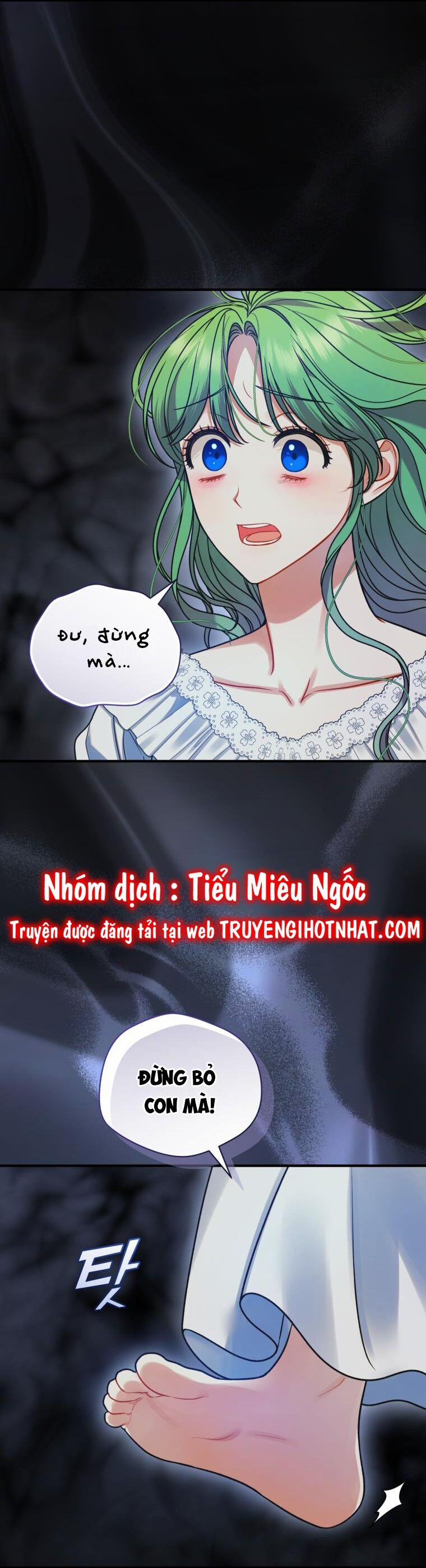 Tôi Trở Thành Em Gái Của Nam Chính Tiểu Thuyết Bl 69 trang 53