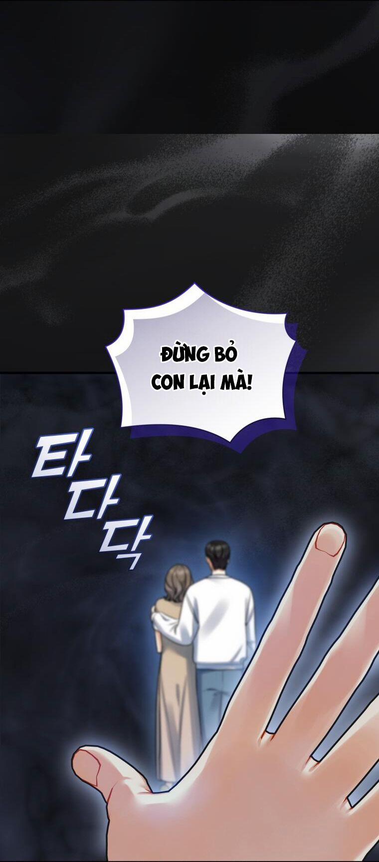 Tôi Trở Thành Em Gái Của Nam Chính Tiểu Thuyết Bl 69 trang 54