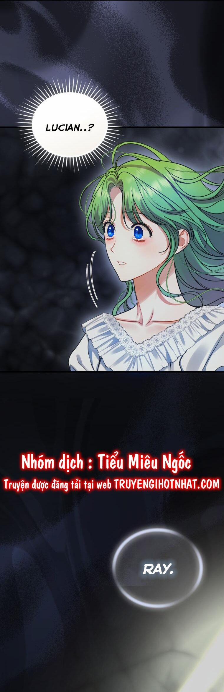 Tôi Trở Thành Em Gái Của Nam Chính Tiểu Thuyết Bl 69 trang 57