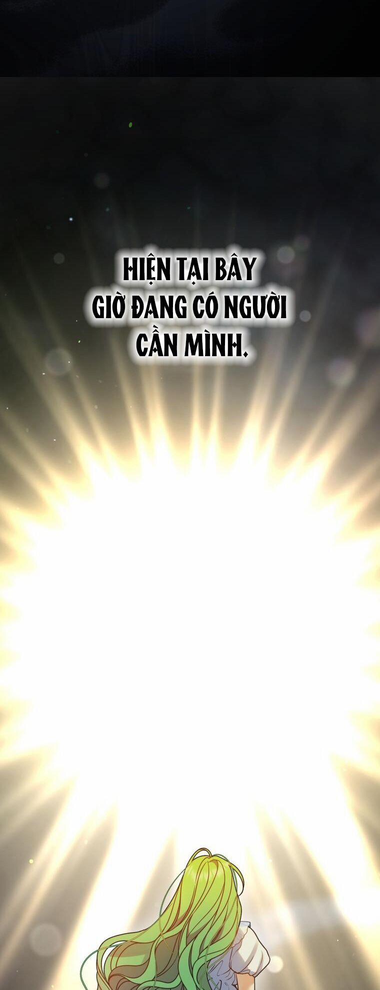 Tôi Trở Thành Em Gái Của Nam Chính Tiểu Thuyết Bl 69 trang 60